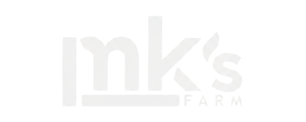 Mk's Farm